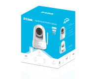 D-Link DCS-8525LH FullHD LED IR (dzień/noc) - 453875 - zdjęcie 7